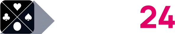 Anadol24
