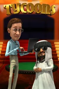 Tycoons