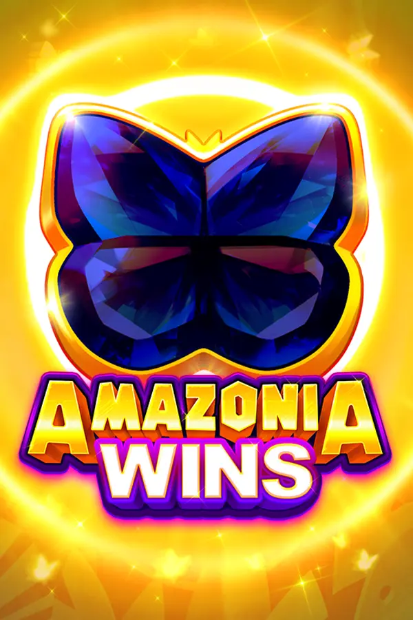 Amazonia Wins