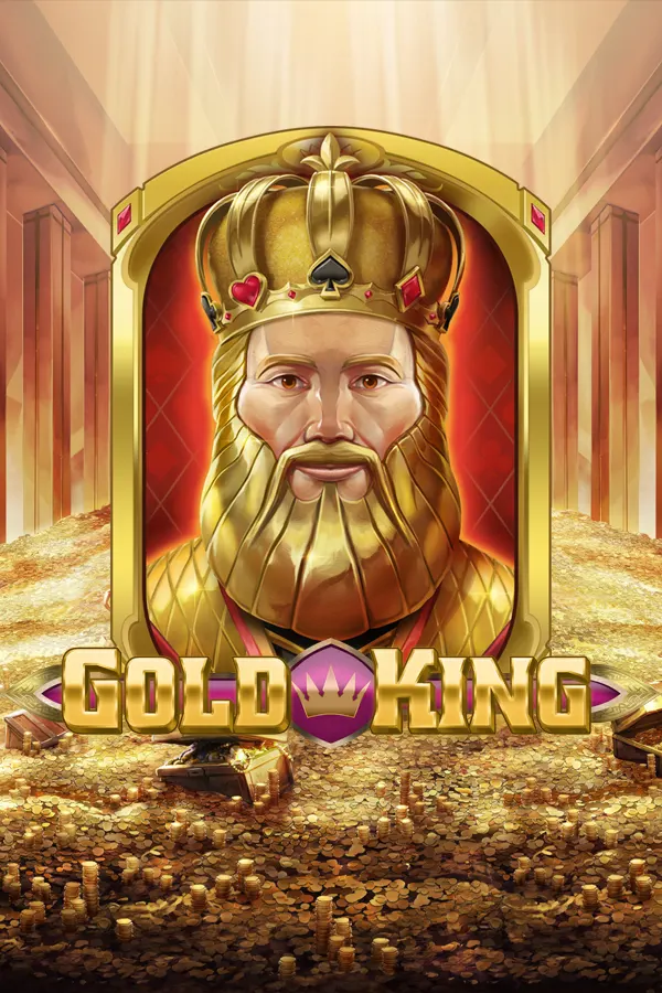 Gold King